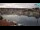 Webcam in Mali Lošinj, 1.4 mi away