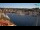 Webcam in Mali Losinj, 21.3 km