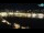 Webcam in Mali Lošinj, 0.3 km
