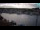 Webcam in Mali Lošinj, 0.3 km entfernt