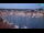 Webcam in Mali Losinj, 3.1 km