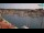 Webcam in Mali Losinj, 3.2 km