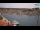 Webcam in Mali Losinj, 3.2 km