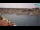 Webcam in Mali Losinj, 14.9 km