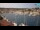 Webcam in Mali Losinj, 12.9 km
