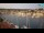 Webcam in Mali Losinj, 3.5 km