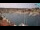 Webcam in Mali Losinj, 18.6 km