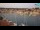 Webcam in Mali Losinj, 1.6 km