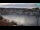 Webcam in Mali Lošinj, 10.5 km