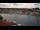 Webcam in Mali Lošinj, 21.3 km