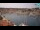 Webcam in Mali Losinj, 21.3 km
