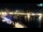 Webcam in Mali Lošinj, 1.2 mi away