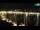 Webcam in Mali Losinj, 21.3 km