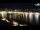 Webcam in Mali Lošinj, 21.3 km