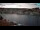 Webcam in Mali Lošinj, 0.8 km entfernt