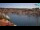 Webcam in Mali Lošinj, 1.2 mi away