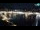 Webcam in Mali Lošinj, 0.6 mi away