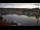 Webcam in Mali Lošinj, 10.5 km entfernt