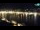 Webcam in Mali Lošinj, 1.2 mi away