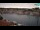 Webcam in Mali Lošinj, 21.3 km entfernt