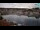 Webcam in Mali Lošinj, 21.3 km