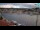 Webcam in Mali Lošinj, 3.2 km entfernt