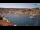 Webcam in Mali Lošinj, 3.2 km