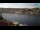 Webcam in Mali Losinj, 1.8 km