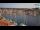 Webcam in Mali Lošinj, 3.2 km