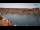 Webcam in Mali Lošinj, 3.2 km