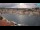 Webcam in Mali Lošinj, 8.2 mi away