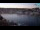Webcam in Mali Lošinj, 21.3 km entfernt