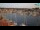 Webcam in Mali Lošinj, 1.4 km