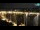 Webcam in Mali Lošinj, 1.8 km