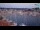 Webcam in Mali Lošinj, 0.3 km