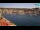 Webcam in Mali Lošinj, 1.8 km entfernt