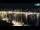 Webcam in Mali Lošinj, 3.2 km entfernt