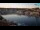 Webcam in Mali Lošinj, 1.2 mi away