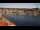 Webcam in Mali Lošinj, 10.5 km entfernt