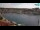 Webcam in Mali Lošinj, 20.7 km