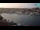 Webcam in Mali Lošinj, 0.3 km