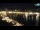 Webcam in Mali Lošinj, 0.3 km entfernt