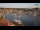 Webcam in Mali Lošinj, 3.2 km