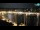 Webcam in Mali Lošinj, 0.4 km