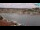 Webcam in Mali Lošinj, 1.2 mi away