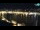 Webcam in Mali Lošinj, 20.7 km