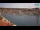 Webcam in Mali Lošinj, 1.2 mi away