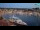 Webcam in Mali Lošinj, 10.5 km
