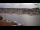 Webcam in Mali Lošinj, 1.2 mi away