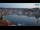 Webcam in Mali Lošinj, 1.4 km